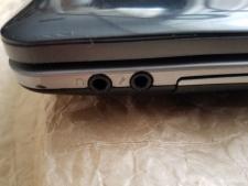 Ноутбук Samsung NP355V5C №7